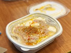 -全家便利店(杭州龙翔桥地铁站店)