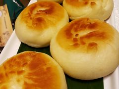 -云腾食府·云南菜