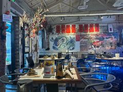 -琥珀川糟粕醋火锅(慈云寺店)