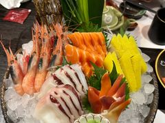 -银泰百货(厦门国贸中心店)