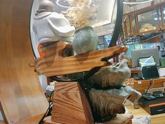 -包小笼·金牌汤包(中山路店)