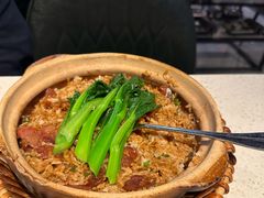 -任兴记(定西路店)