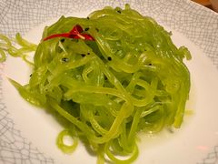 -泰钰丰烤鸭(永安道店)
