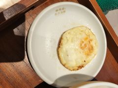 -松鹤楼面馆(清河万象汇店)