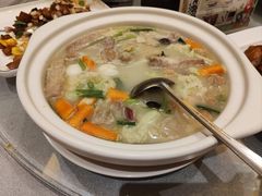 -国惠大酒楼(宝龙店)