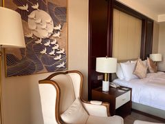 -杭州温德姆至尊豪廷大酒店