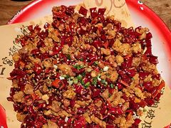 -泥糊破店小酒馆·团建聚餐(南京西路店)