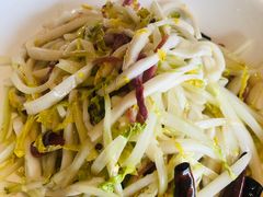 -阿斯牛牛·凉山菜(新会展店)