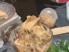 -捞王锅物料理(金华义乌之心店)