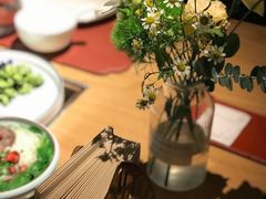 -滋色臻选川菜(北京坊旗舰店)