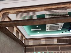 -避风塘(江桥万达店)