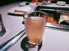 -海底捞火锅(威高广场店)