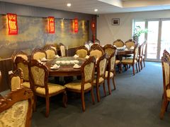 -渔洲情海鲜酒家