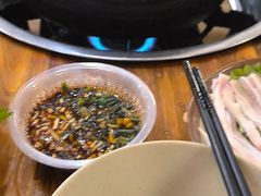 -笔记安顺夺夺粉火锅