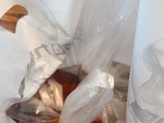 -九转小磨·非遗东北菜(群力店)