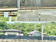 -灌篮高手动画打卡地