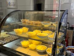 -姚记.周礼伤心凉粉(时代广场店)