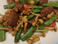 -皇朝尊会(龙之梦大酒店)