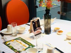 -和记小菜(大宁店)