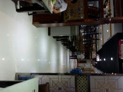 -韩美轩自助烤肉火锅