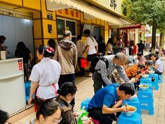 -文山荷鲜居(翠湖店)
