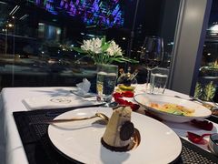 -atta bj(国贸商城店)