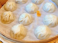 -鼎泰丰(嘉年华•海信广场VILLAGE店)