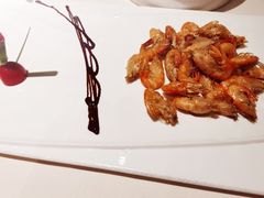 -老正兴菜馆(福州路店)