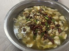 -八八餐厅(升州路店)