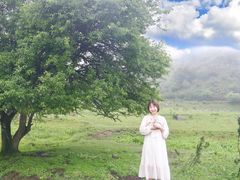 -石棉县孟获城