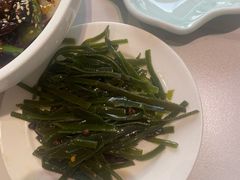 -景笙毋米粥底火锅(20年老字号)