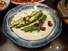 -苏浙徽·江南荟·本味融合菜(相城方圆里店)