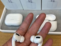 -Apple零售店(玄武湖店)