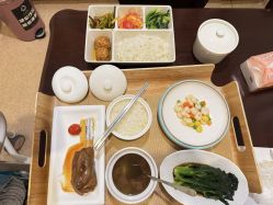 -上海百佳母婴护理中心