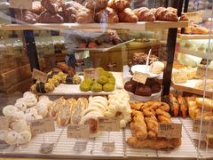 -PAPER STONE BAKERY(天环店)