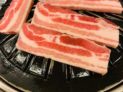 -福云龙(黄河南大街店)
