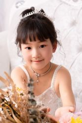 -奶牛叔叔儿童摄影生活馆(太仓店)