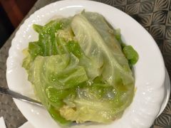 -亚利咖喱屋