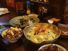-鸟鹏烧鸟居酒屋(昌岗店)