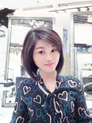 点击看大图 -TONI&GUY