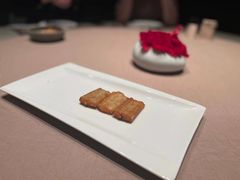 -荣轩(新荣记环球金融中心店)