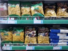 -帝玛进口精品超市D-MART