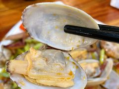 -螺蛳粉先生(蓟门桥店)