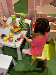 -幻贝家儿童乐园(苏州中心店)