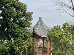 -乌山风景区