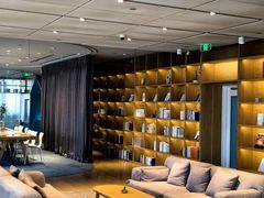 -蔚来中心(北京中关村店)