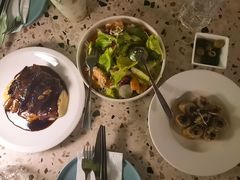 -La Maison 夜来香(进贤路店)