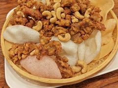-宋都禾源·灌汤包子(汉兴路直营店)