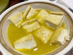 -天目湖刘老四农庄