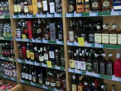 -帝玛进口精品超市D-MART